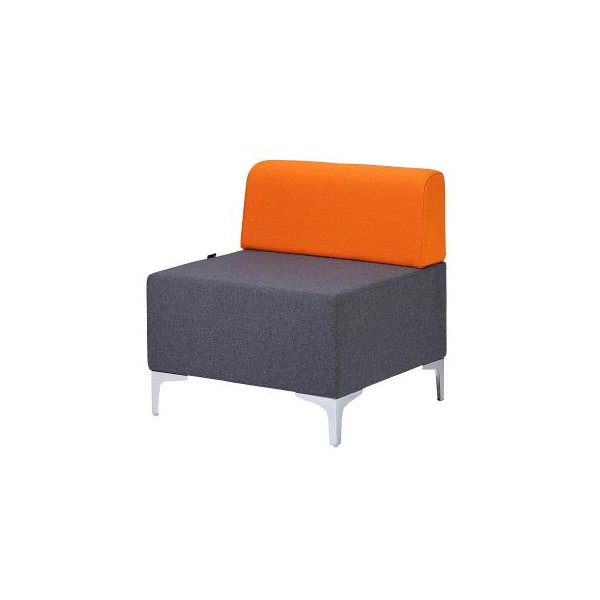 KOFUS-SOFA 24-122